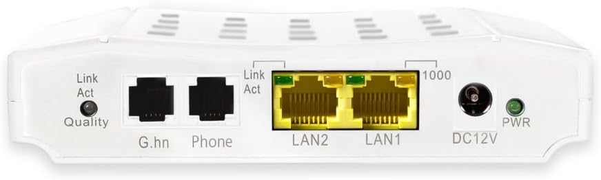 ALL-GHN101-2wire