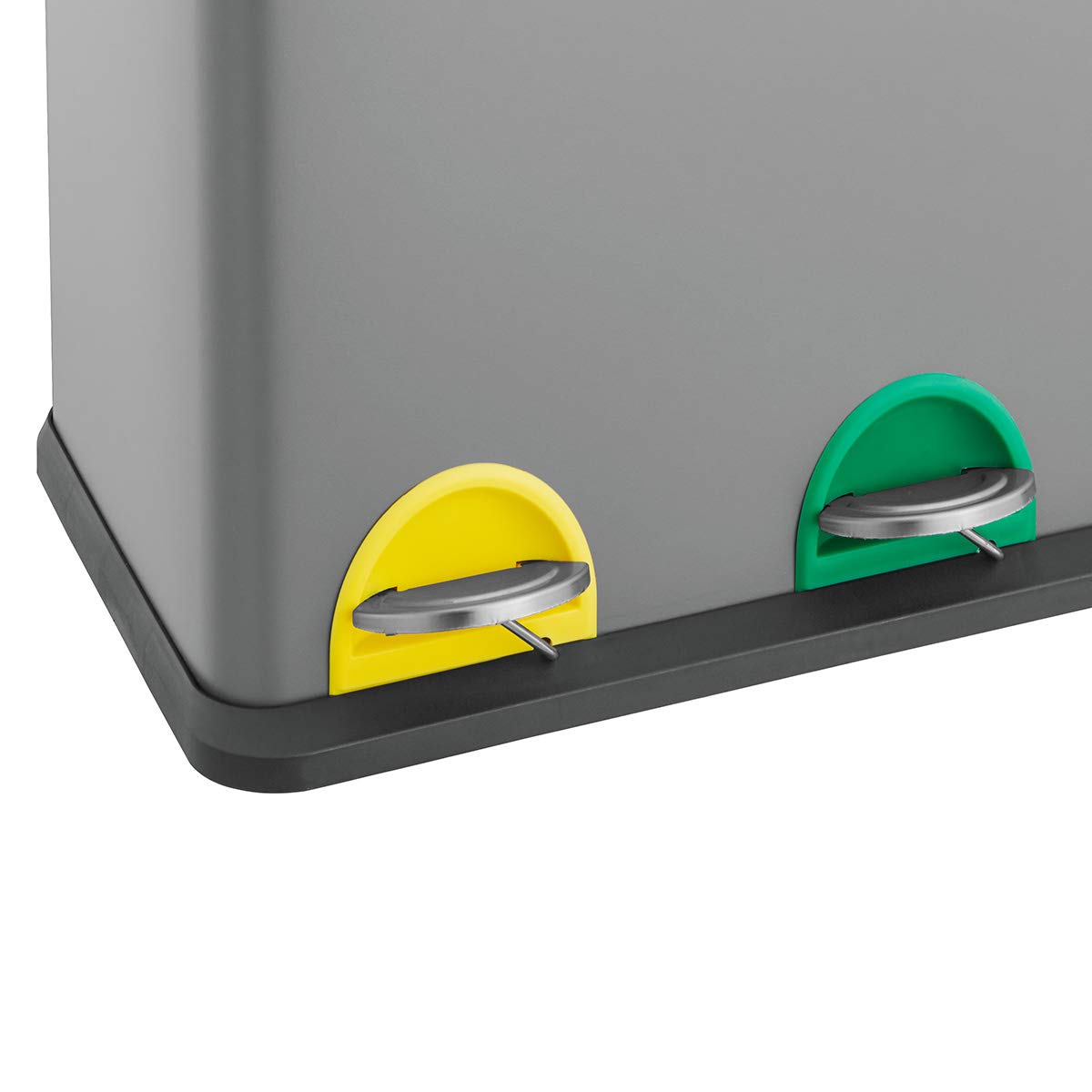 TC3X20, Grau