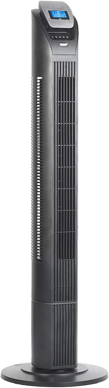 Turmventilator - VT-375