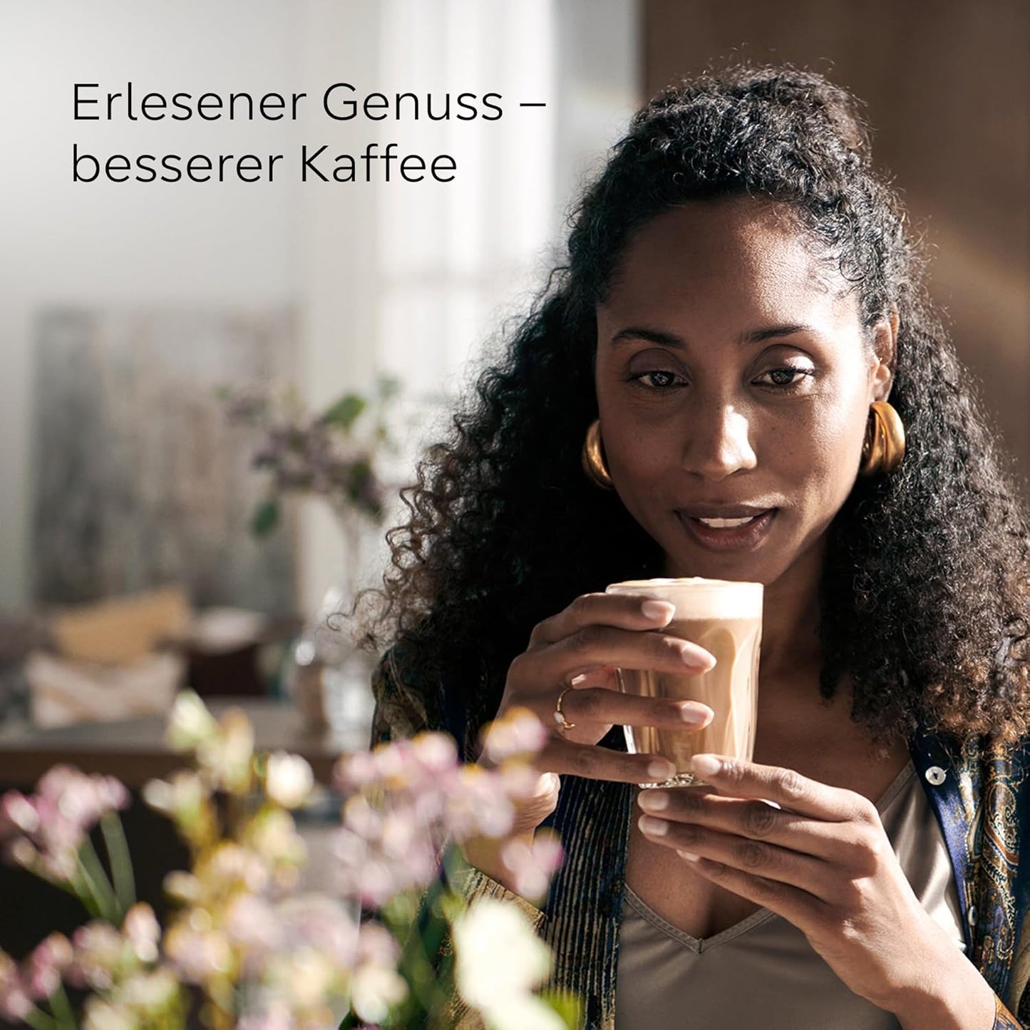 3 x Brita Intenza Wasserfilter für Kaffeevollautomaten