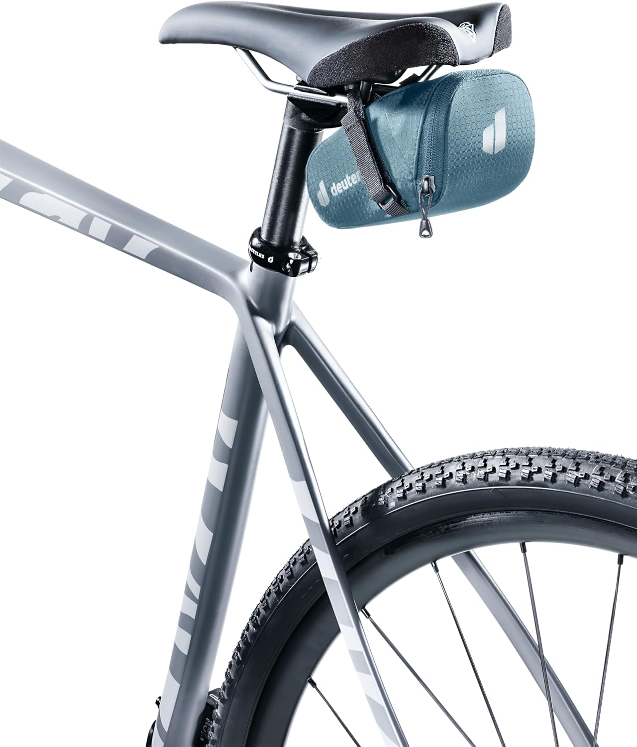 Bike Satteltasche, Atlantic