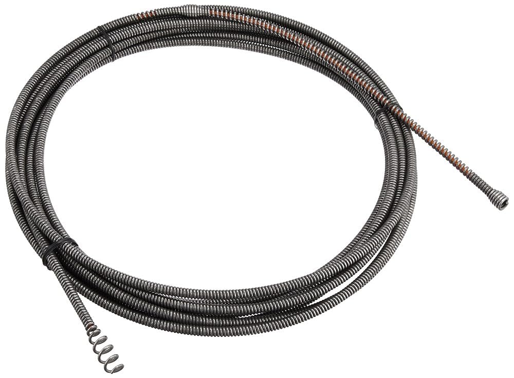 Maxcore Ersatzkabel für Power Spin+