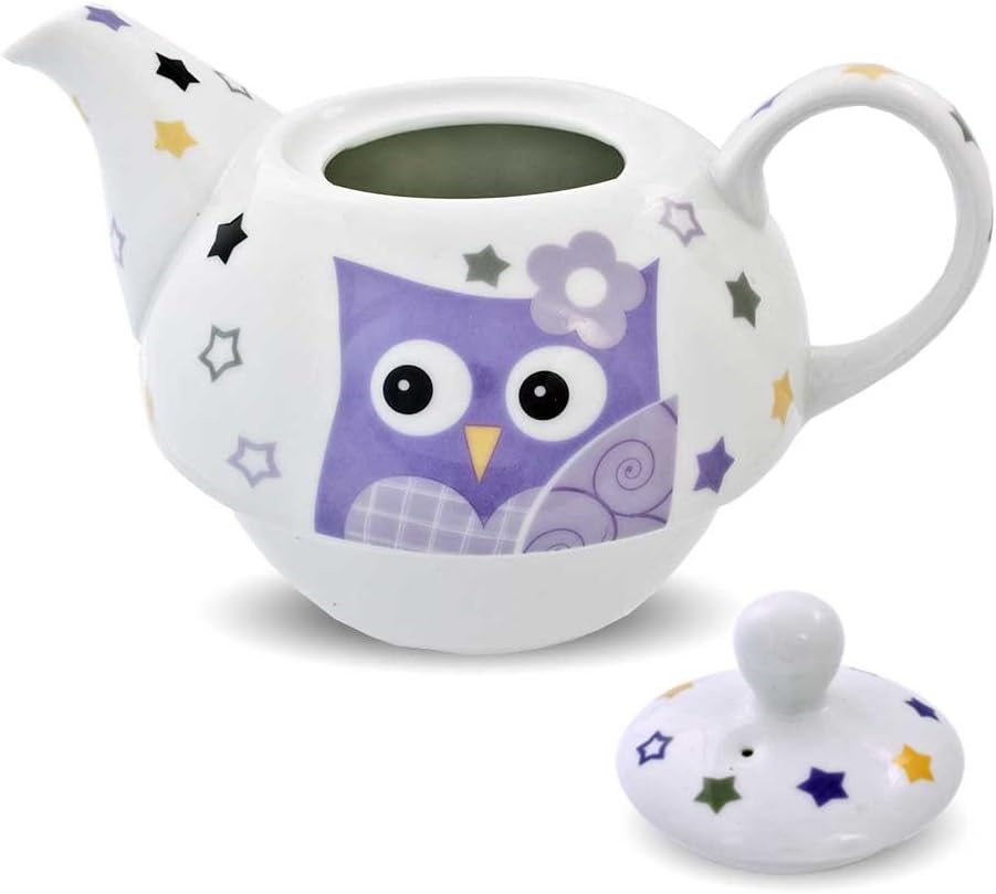 Teeservice