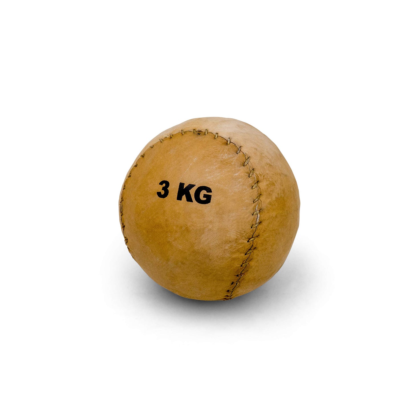Medizinball, 3 kg