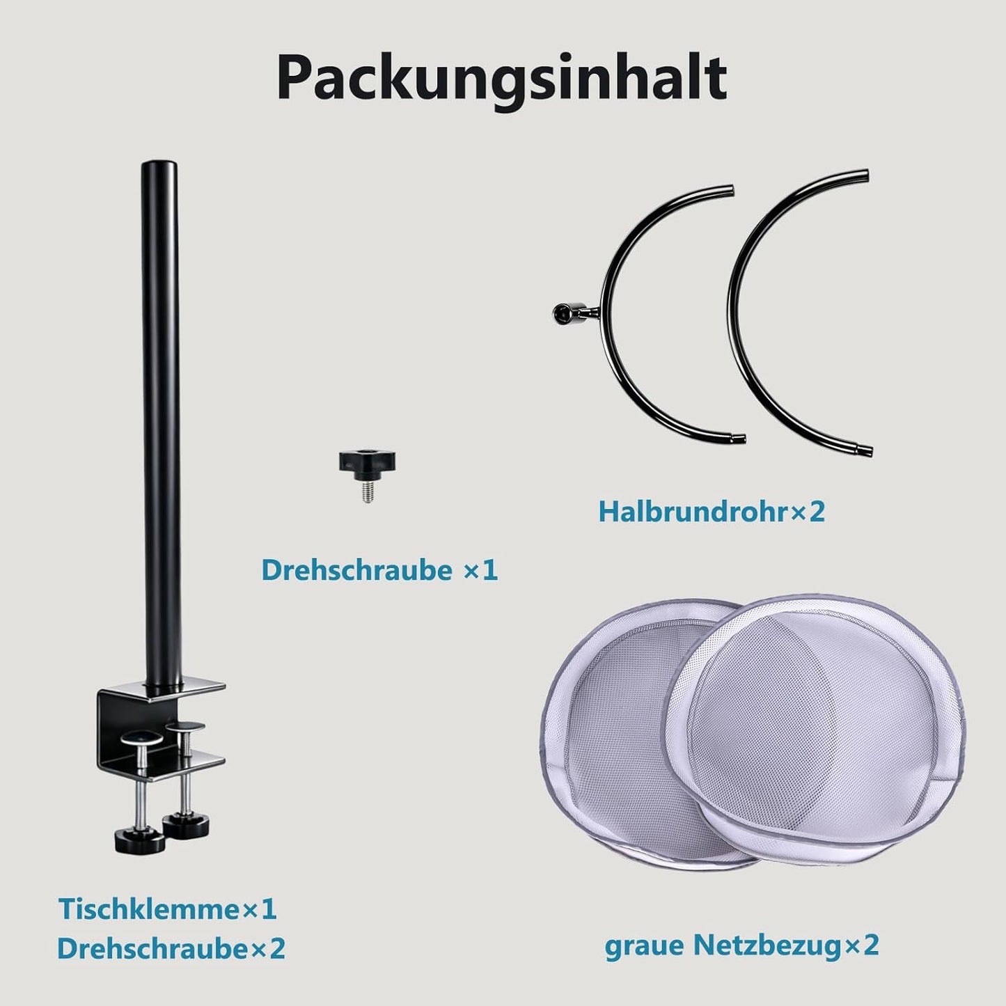 Katzenbett für den Schreibtisch