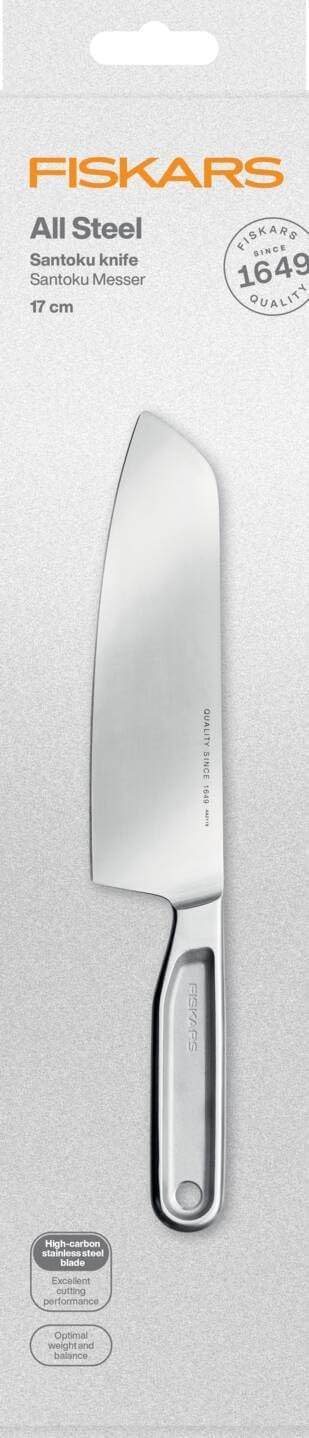 1062884 Santokumesser