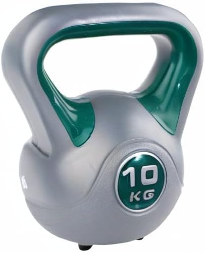 Fitness-Kettlebell