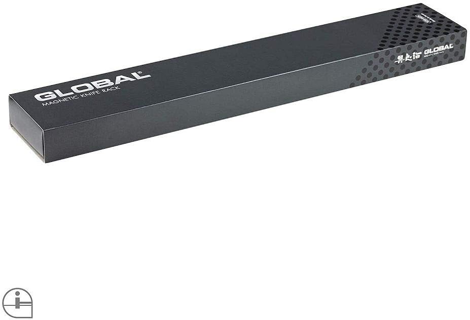 G-31 Magnetleiste 31cm