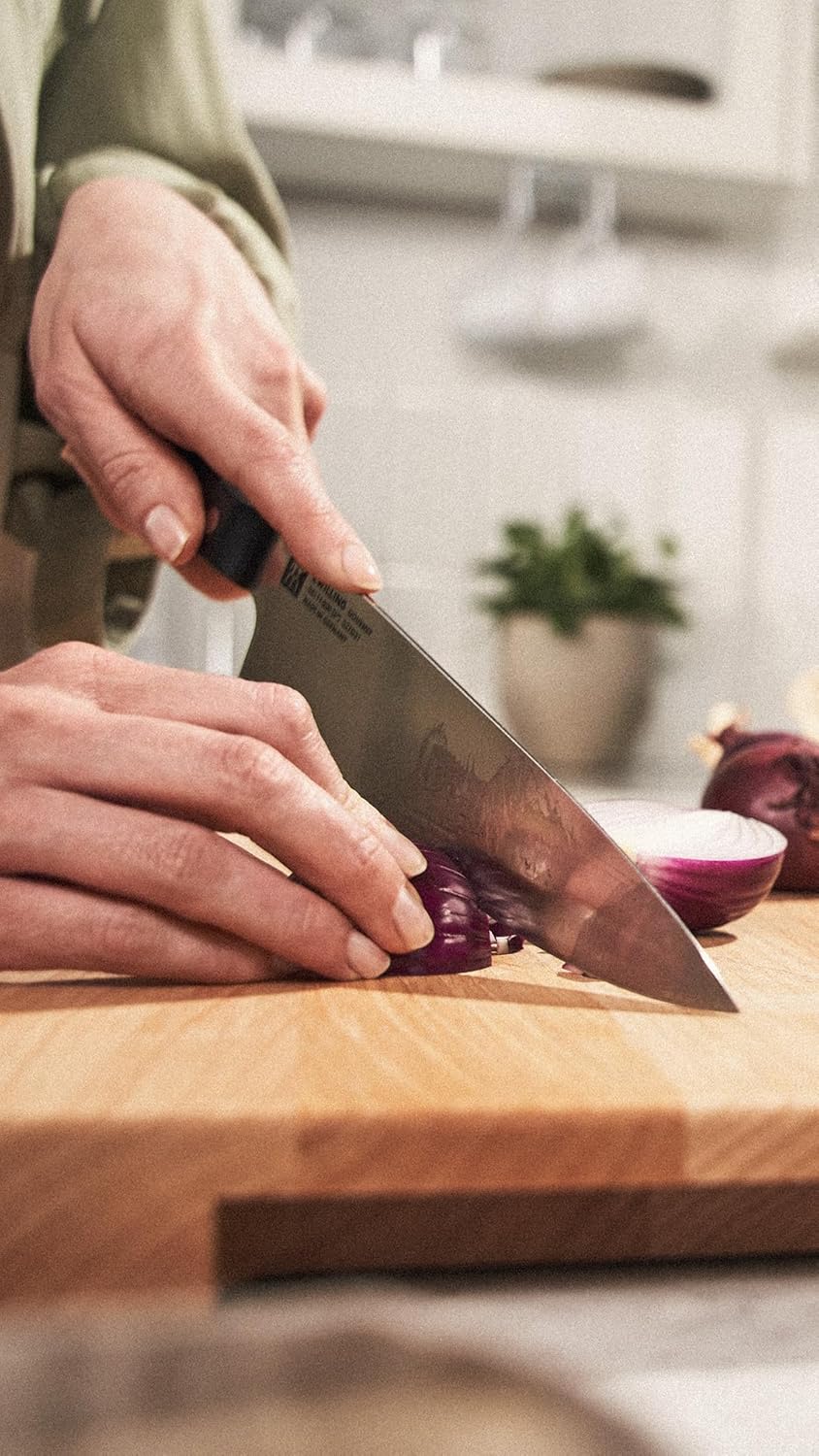 Gourmet, Gourmet / 20 cm