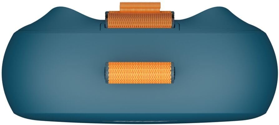 SoundLink Tragbarer Micro Lautsprecher (2. Gen.), wasserdicht, Dämmerungsblau