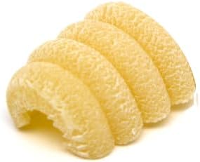 Matrize aus POM Riccioli für KitchenAid und Marcato