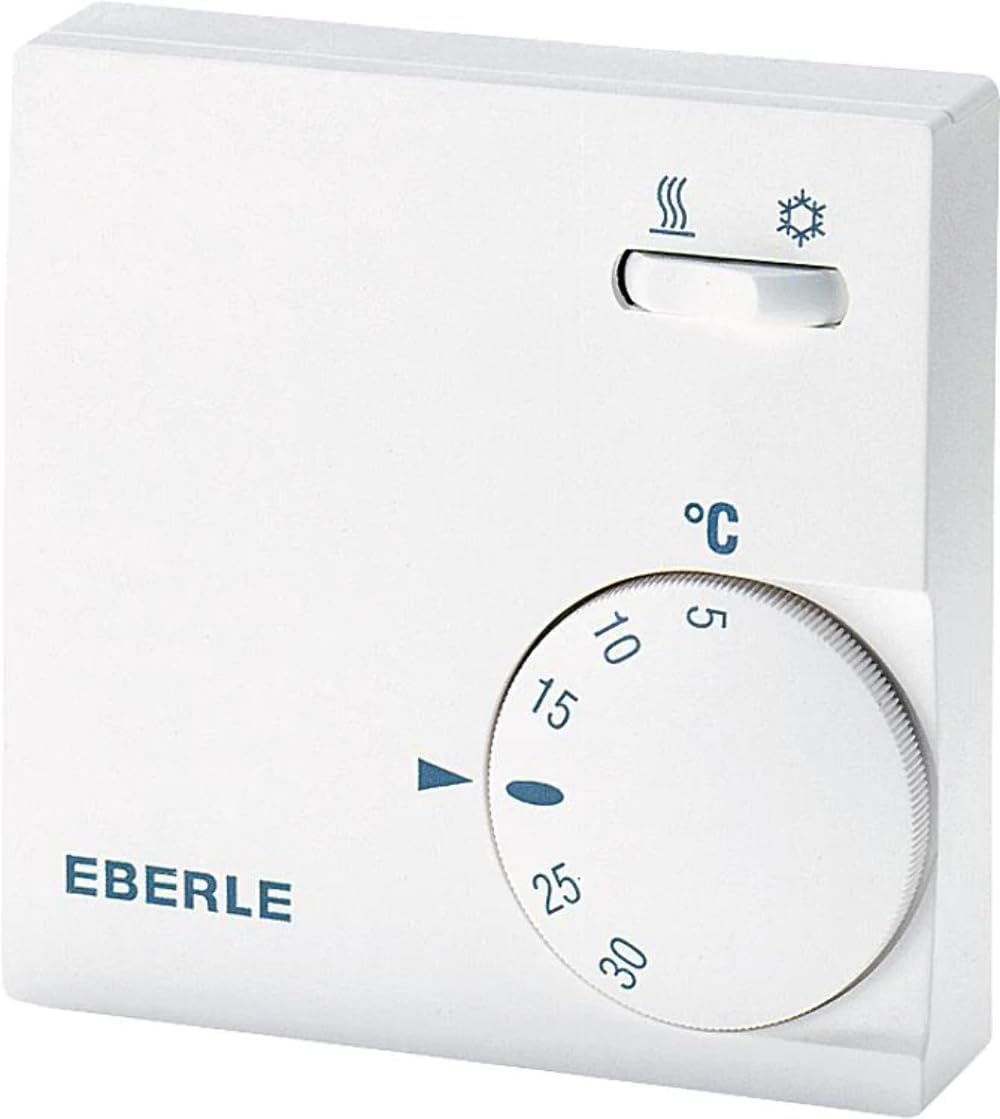 Raumthermostat