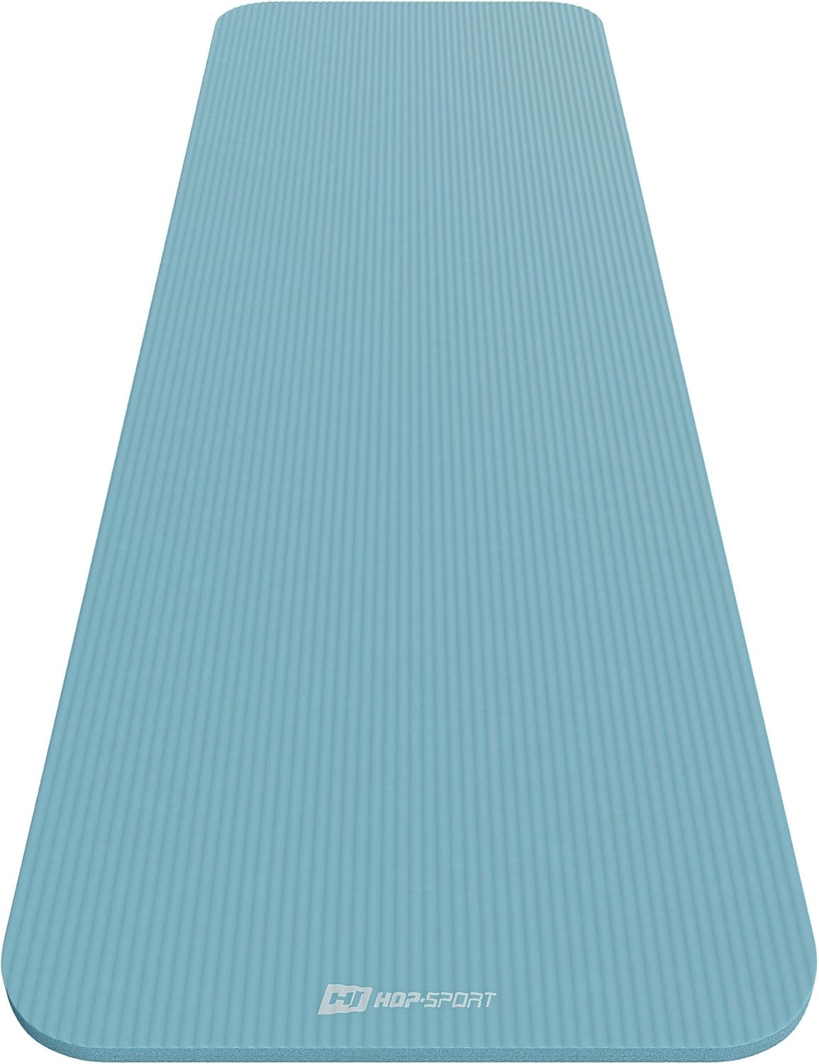 Gymnastikmatte, BLUE MIST