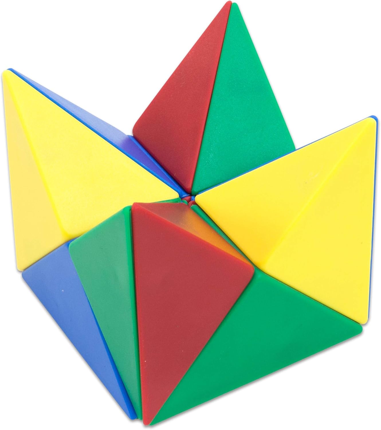 Magnetwürfel