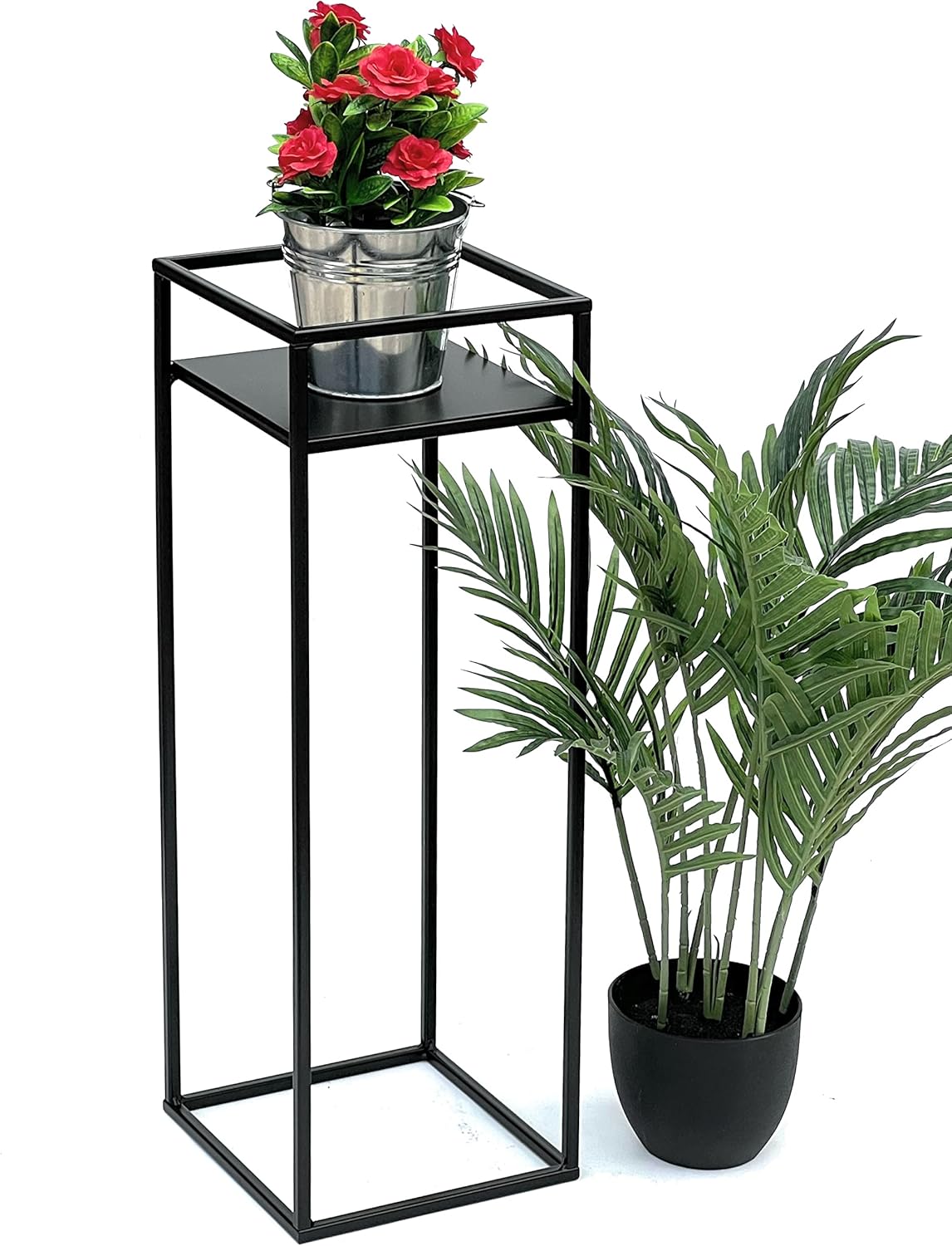 Blumenhocker 453