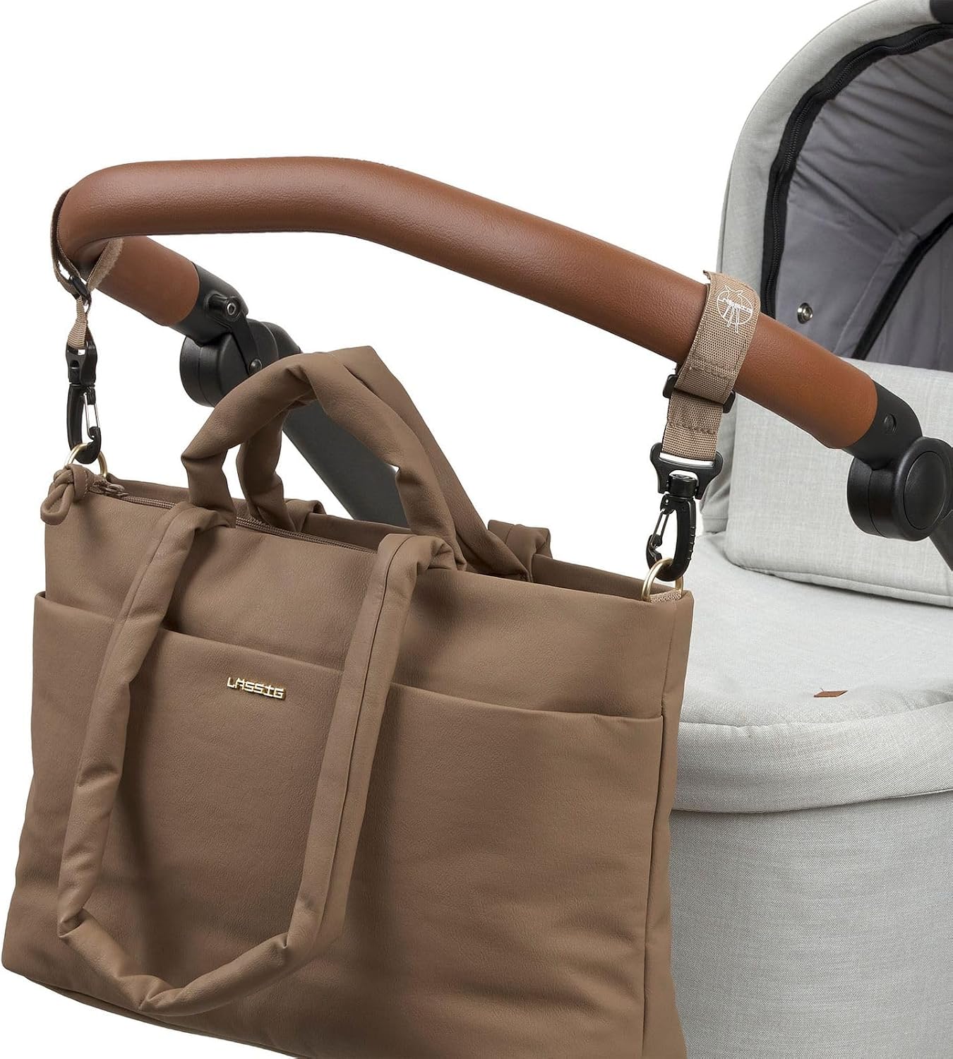 Wickeltasche Liva