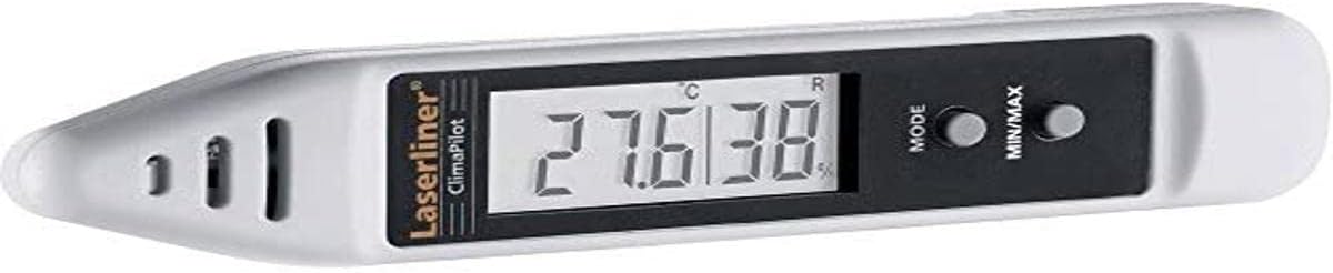 ClimaPilot