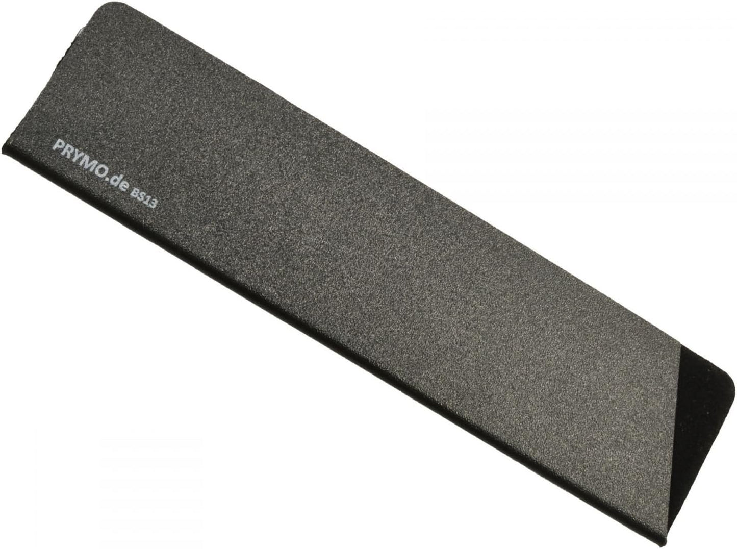 Alpha Universalmesser W805, Kochmesser 16cm 1) Messer Ohne Gravur