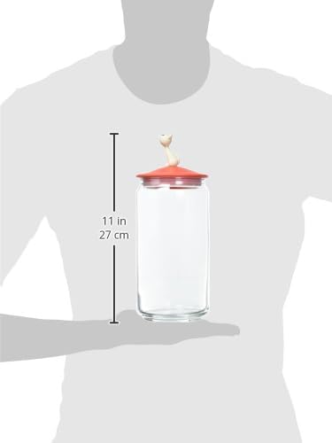 Mio Jar Aufbewahrungsglas