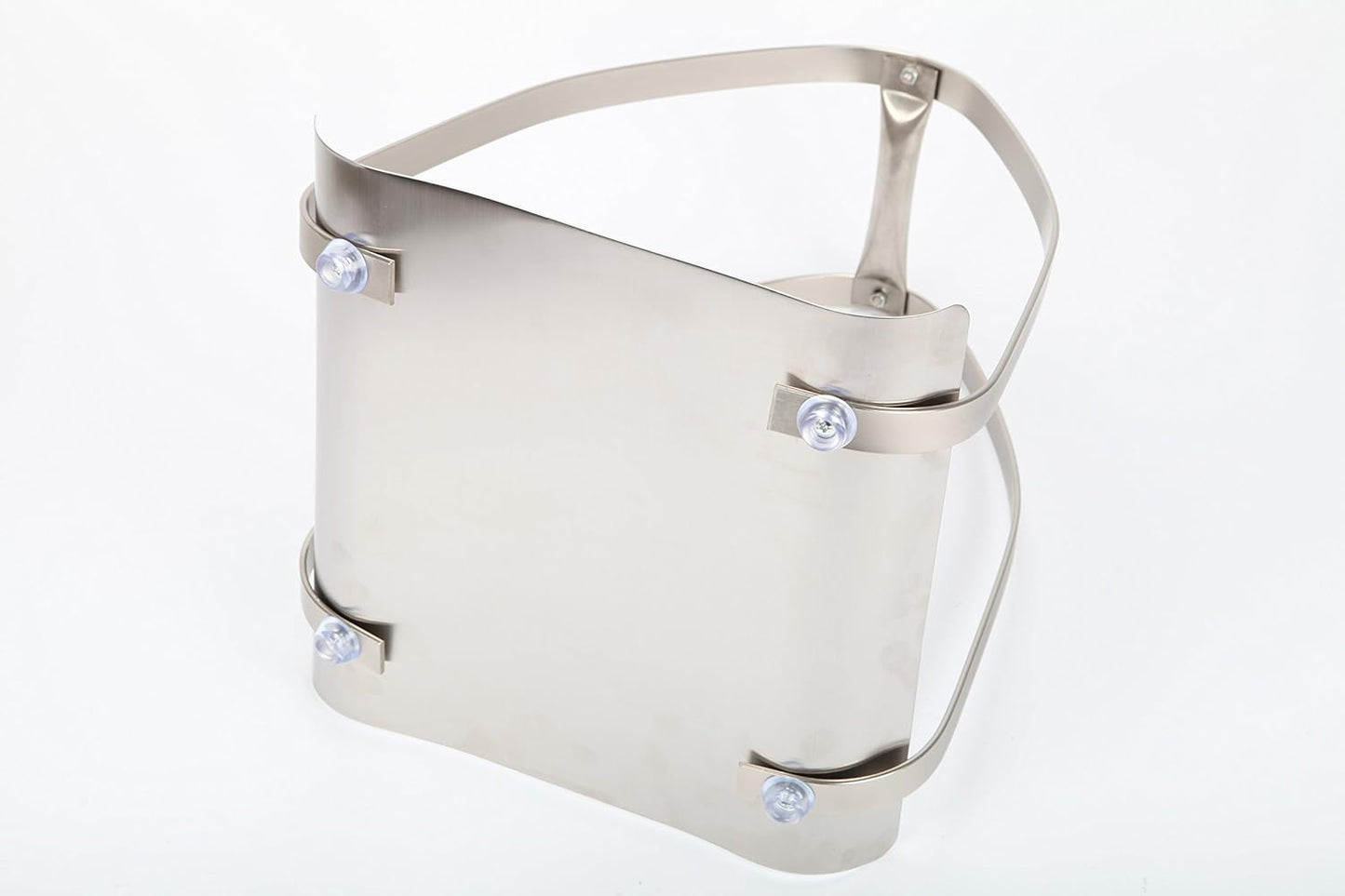 Kaminholzkorb PHKZ006S