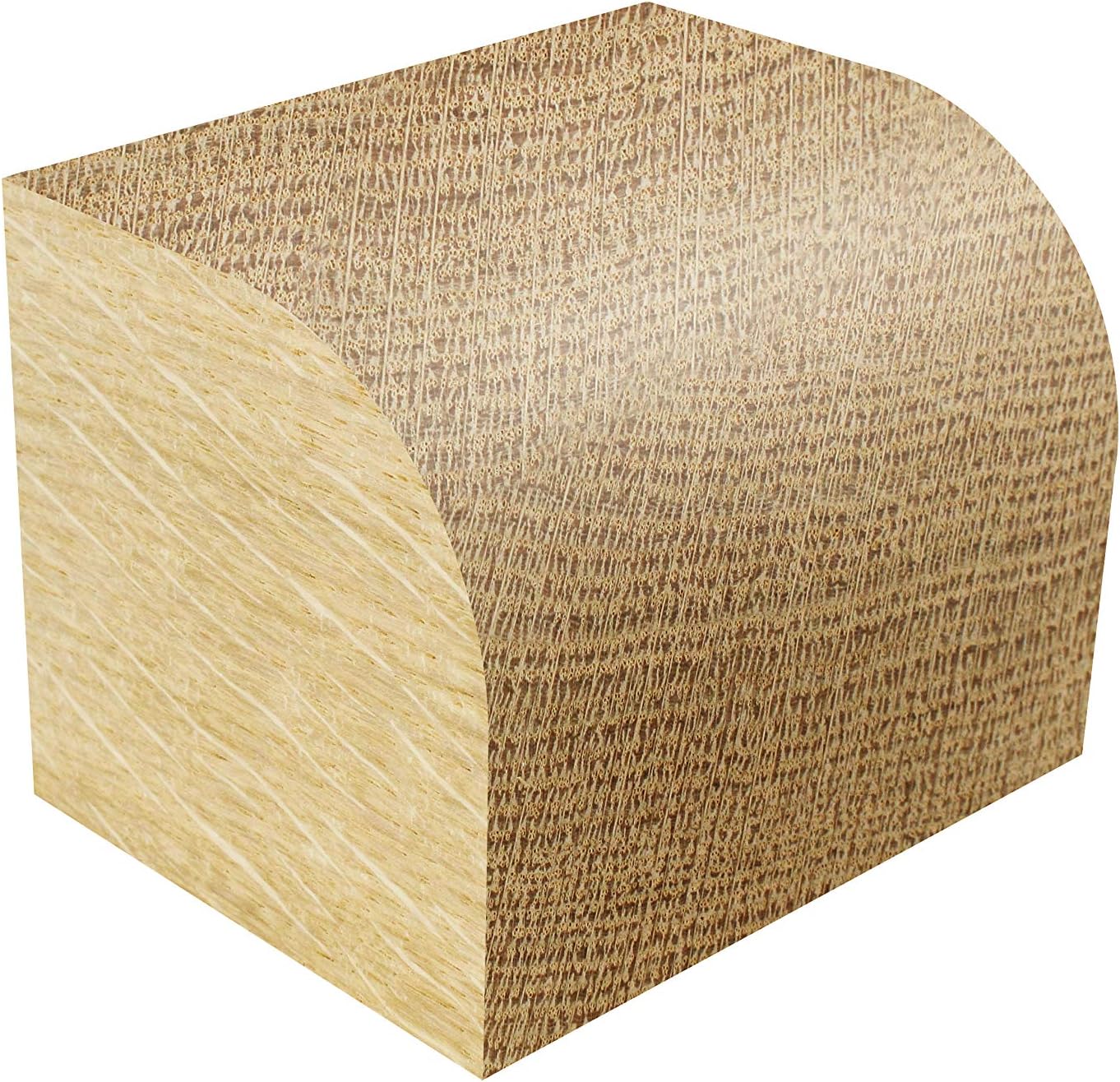 14214 Abrundfräser mit Kugellager, R=9,5 / D=31,8 / NL=15,9