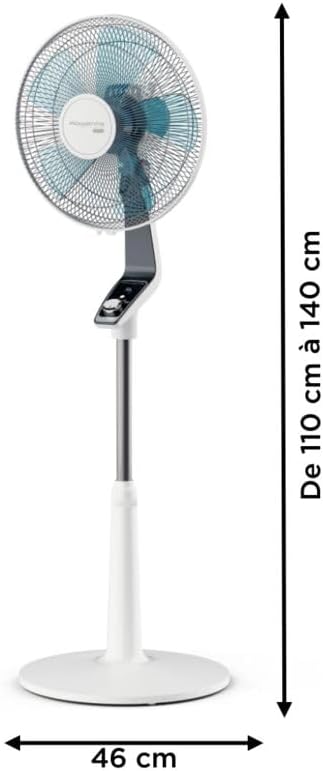 Turbo Silence Extreme, VU5640