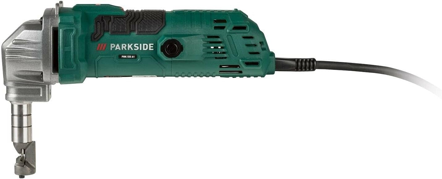 PMK 550 A1