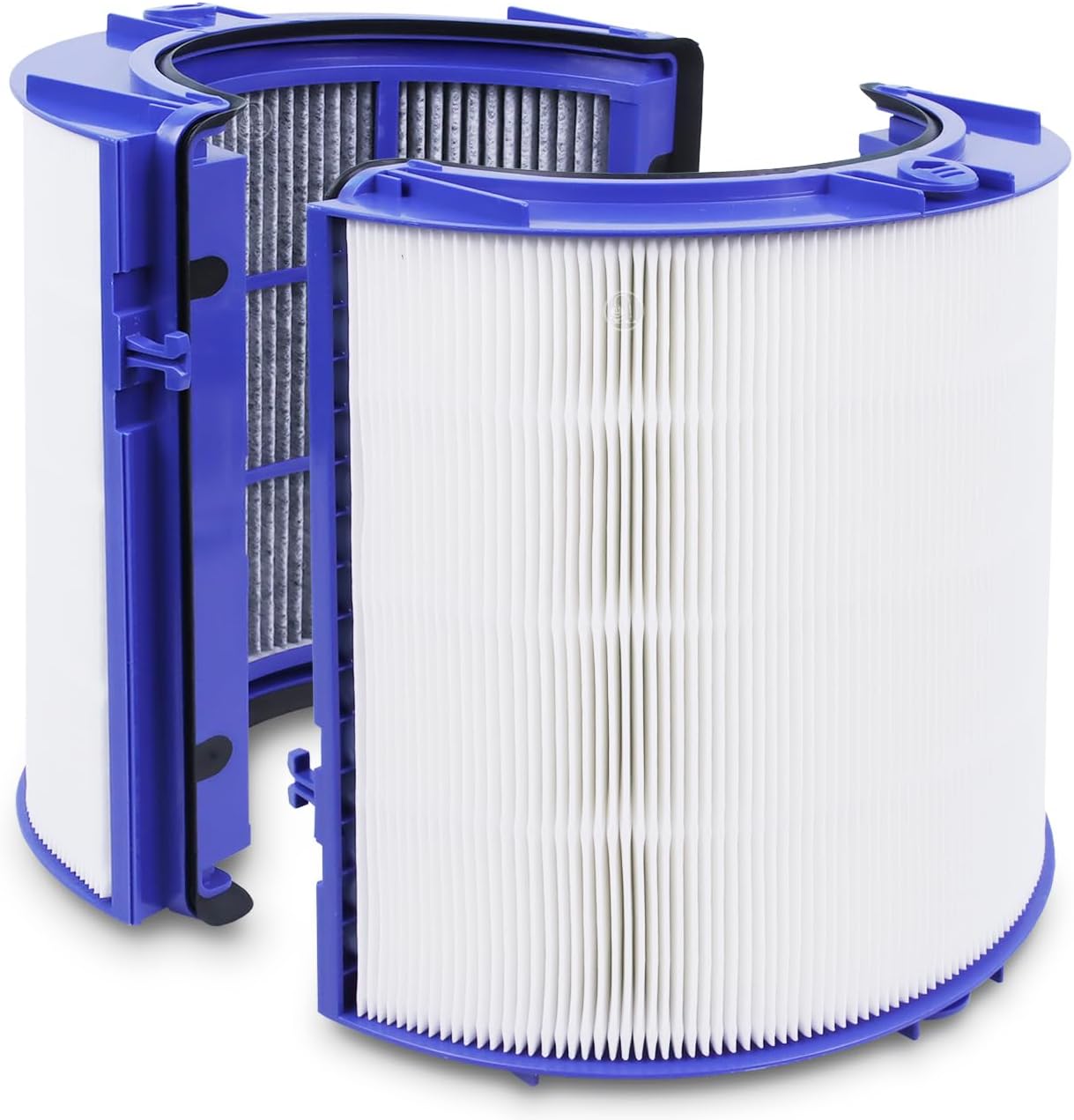 Ersatzfilter für Dyson, Tp09 Tp7a Ph01 Ph04 Hp4a Filter