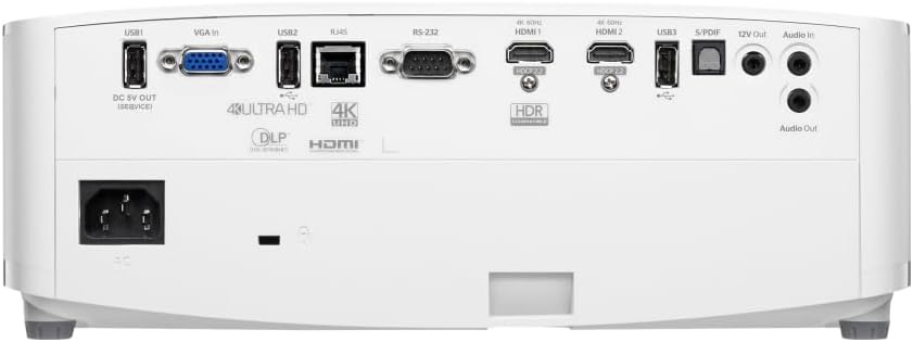 UHD55