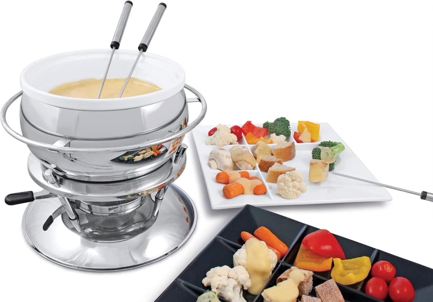 Fondue Set F66919