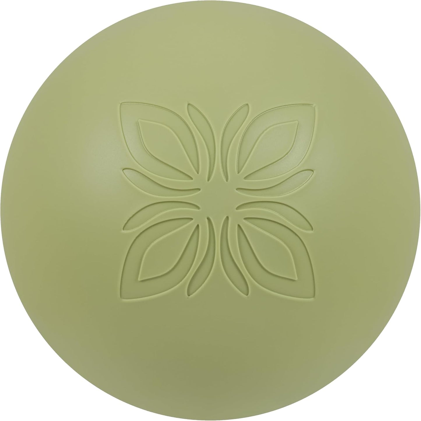 MOON Pilatesball, CREAMY PISTACHIO