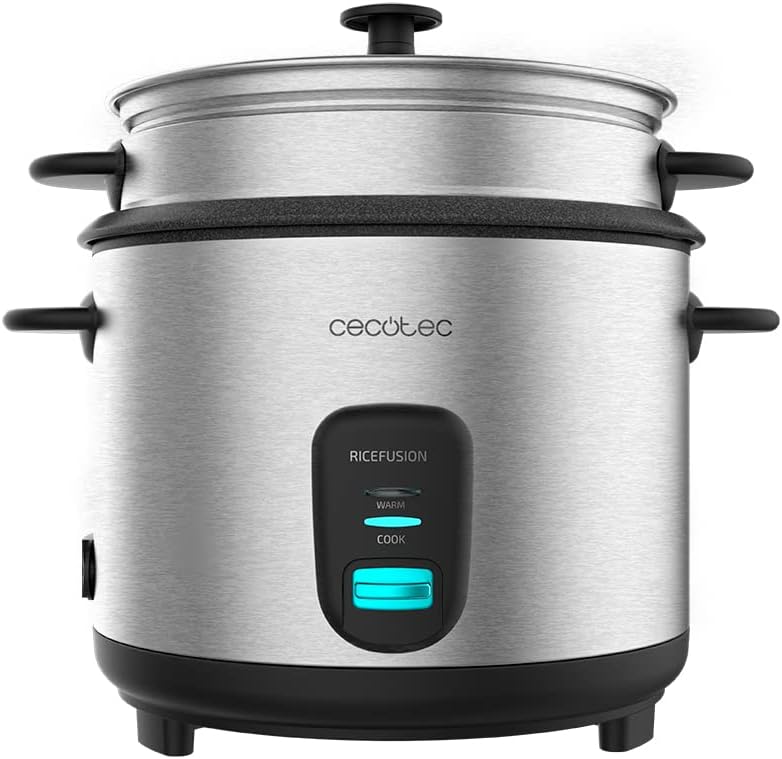 RiceFusion 7000