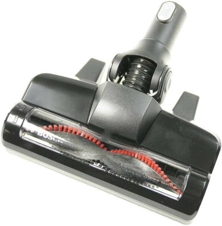 Elektrobürste 17002491