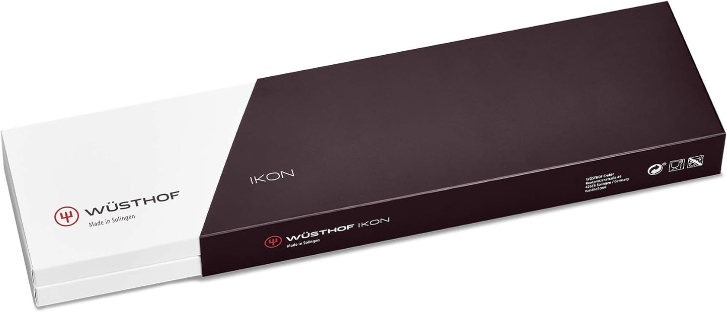Kochmesser Ikon 1010530116, 16 cm, Kochmesser