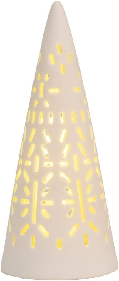 Mini LED Lichttanne
