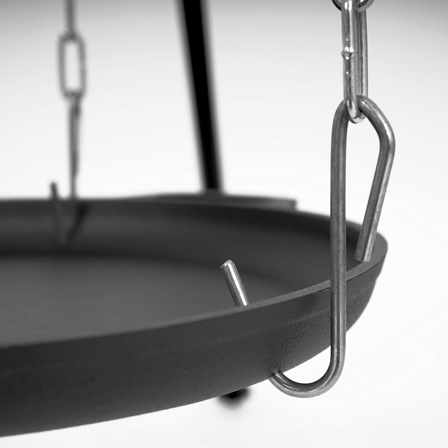 Dutch Oven Set