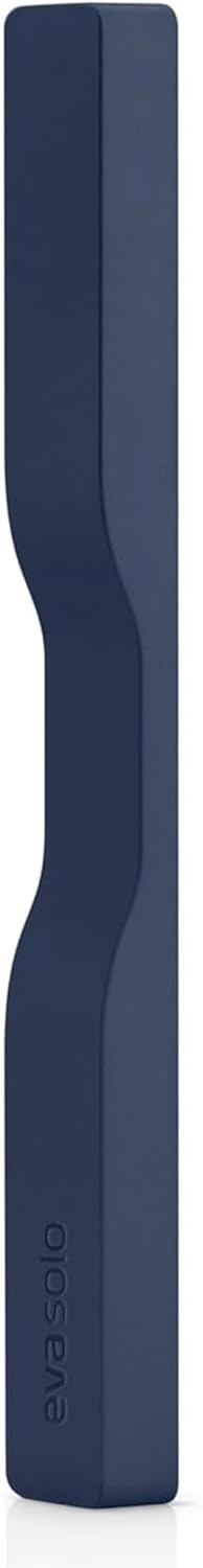 Magnetischer Untersetzer, 20 cm Night Sky