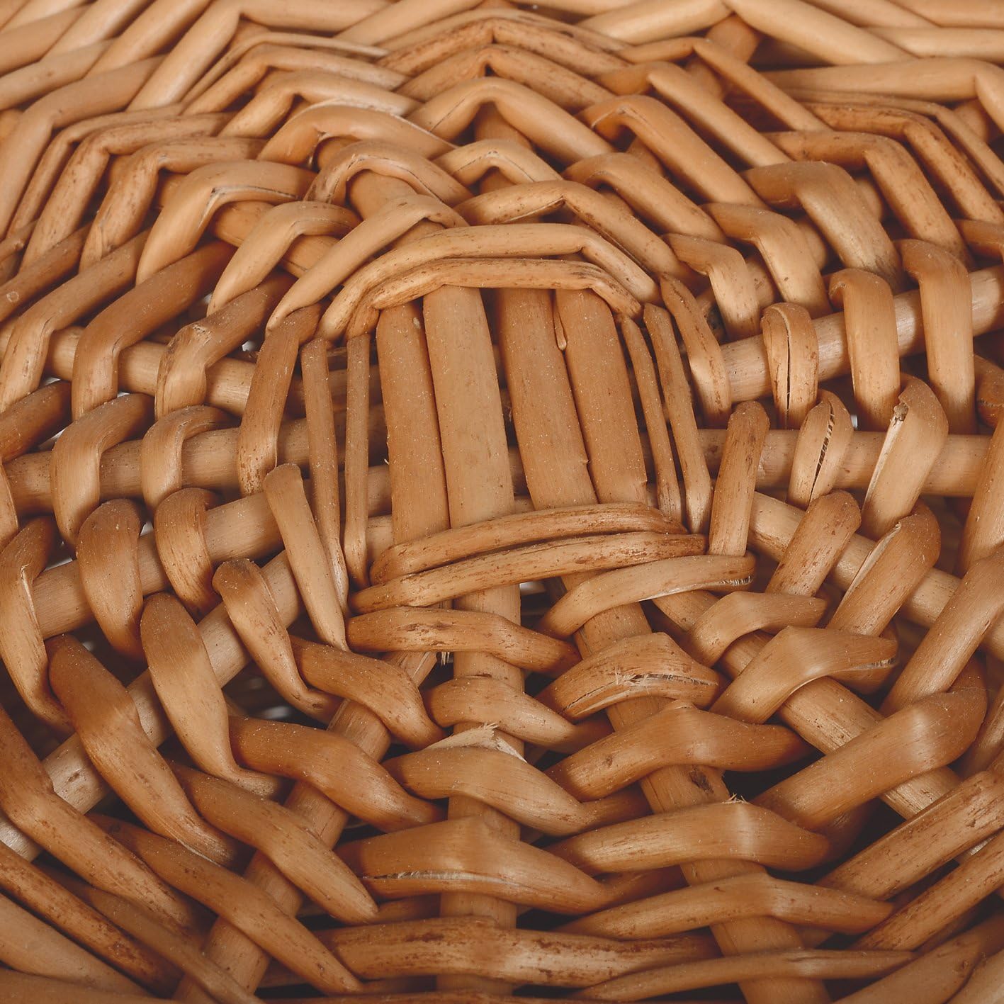 Katzenturm, Ø 42 - 46 cm x Höhe 45 cm