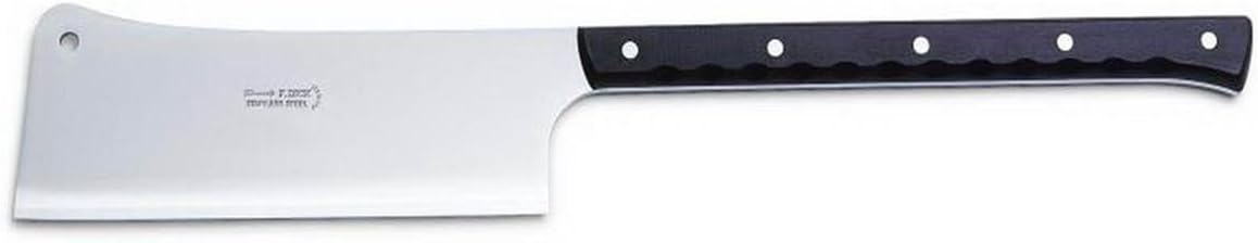 Hackmesser 92042.35