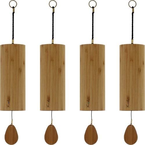 Koshi Klangspiel-Set