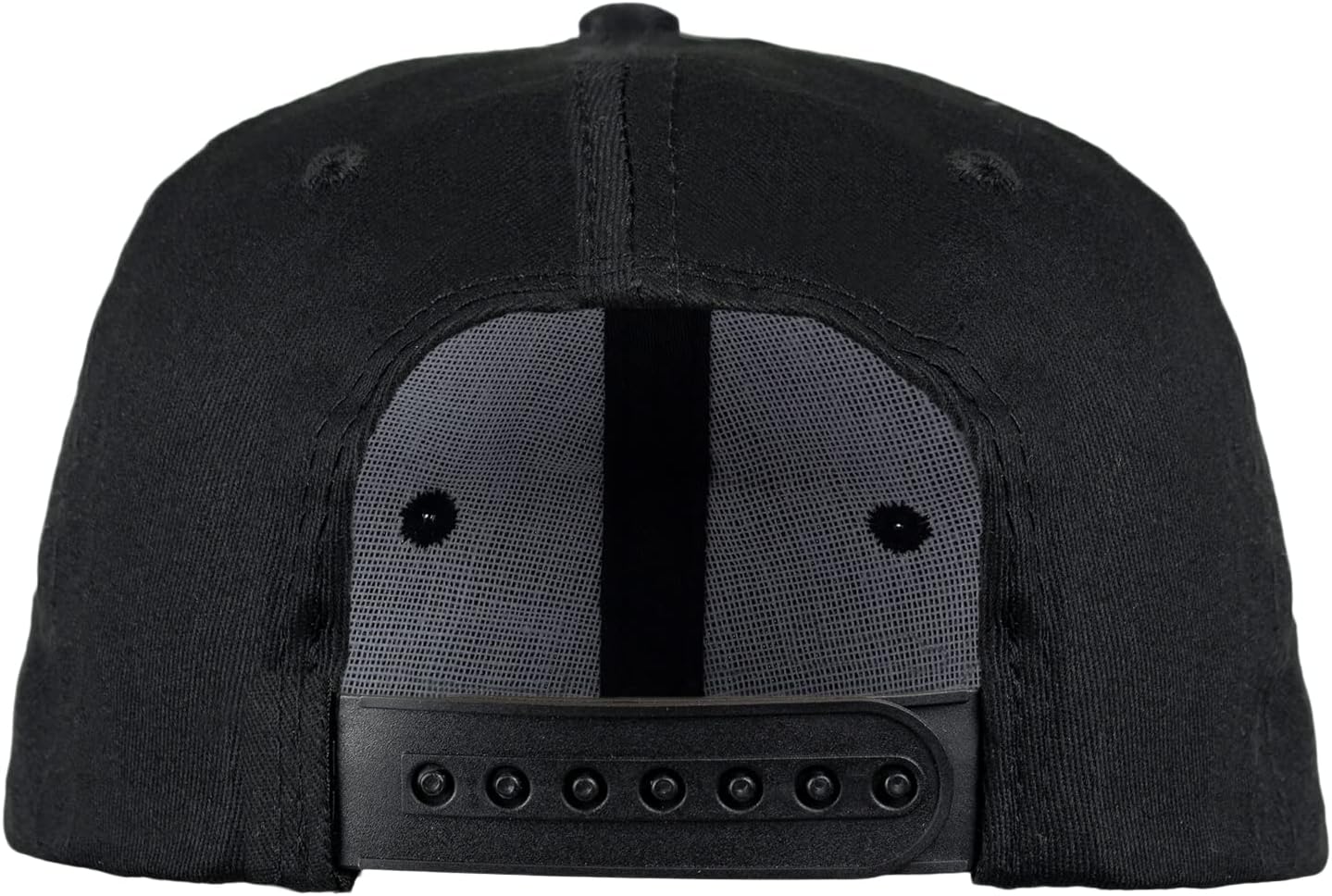 FBI Agenten Kostüm, M-L FBI