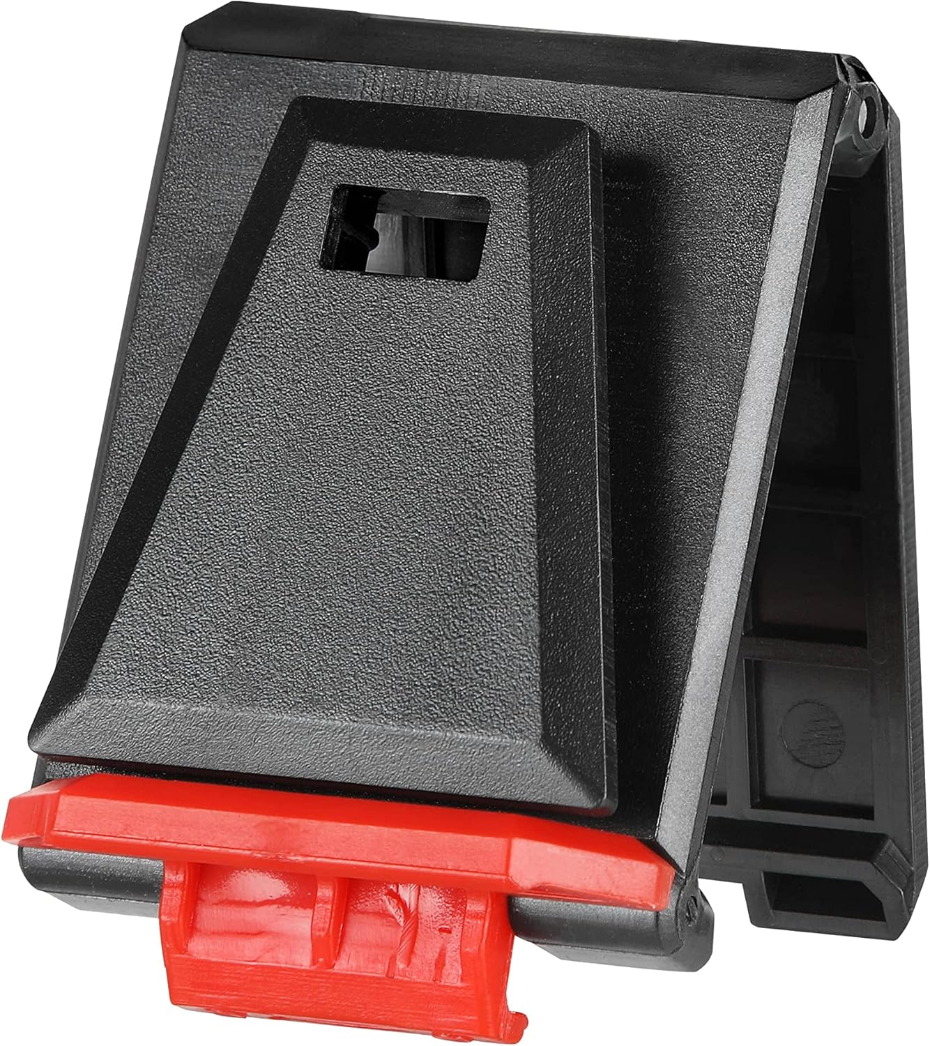 Werkzeugtasche Quick Klick Adapter-Set, 3er-Set Quick Klik Adapter