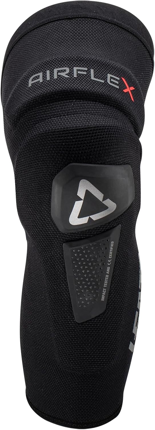 Knee Guard