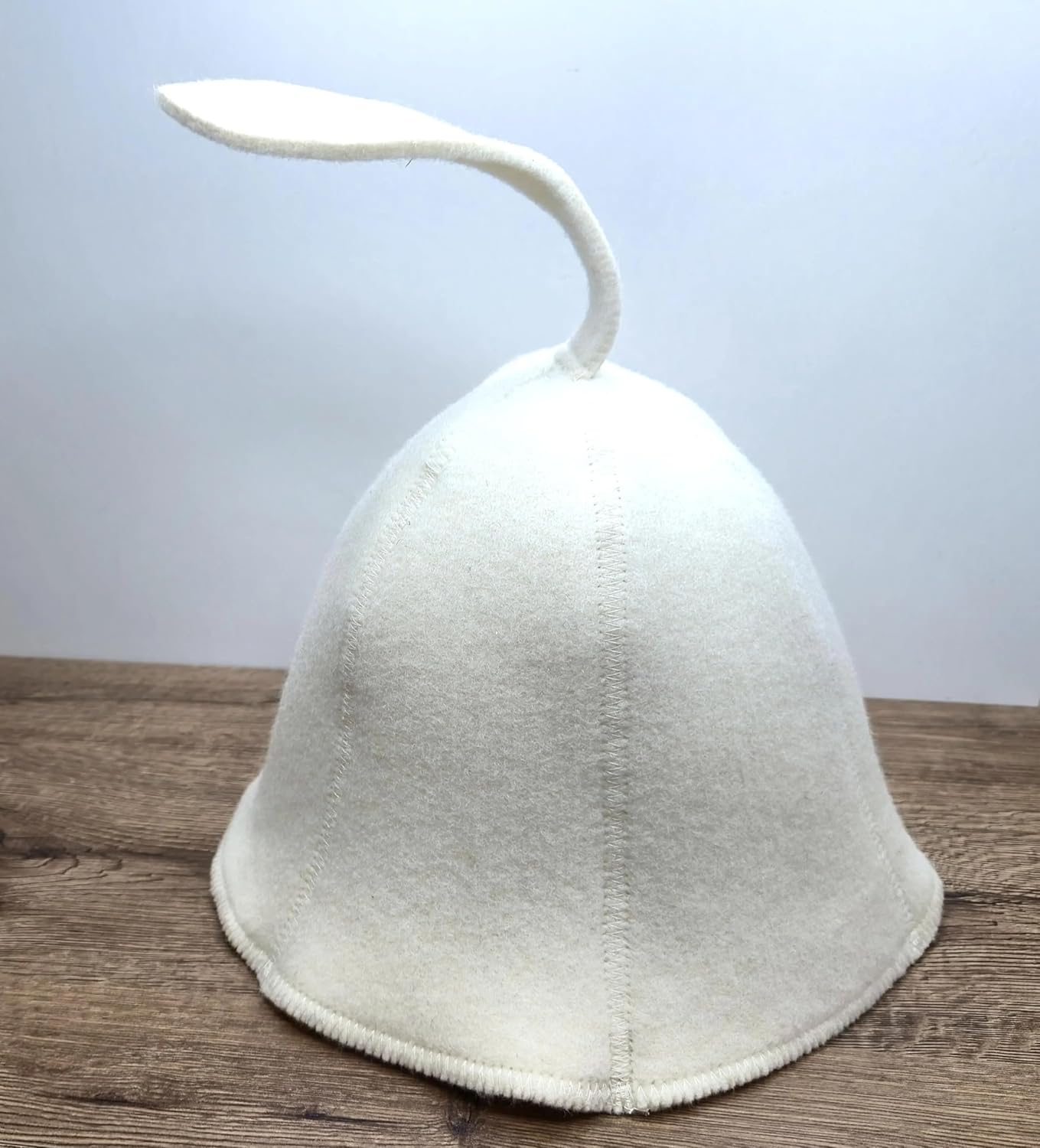 Saunahut Beanie