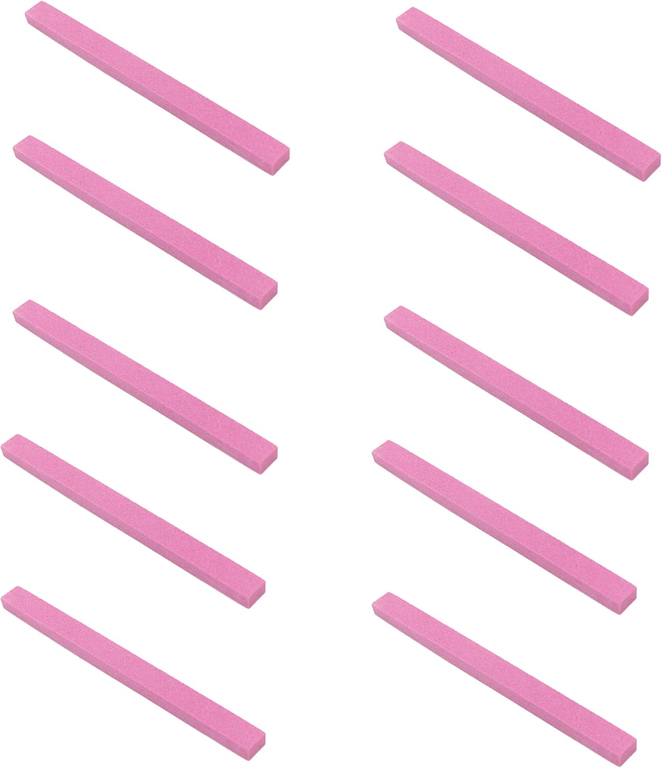 Wetzstein für Kreismesser