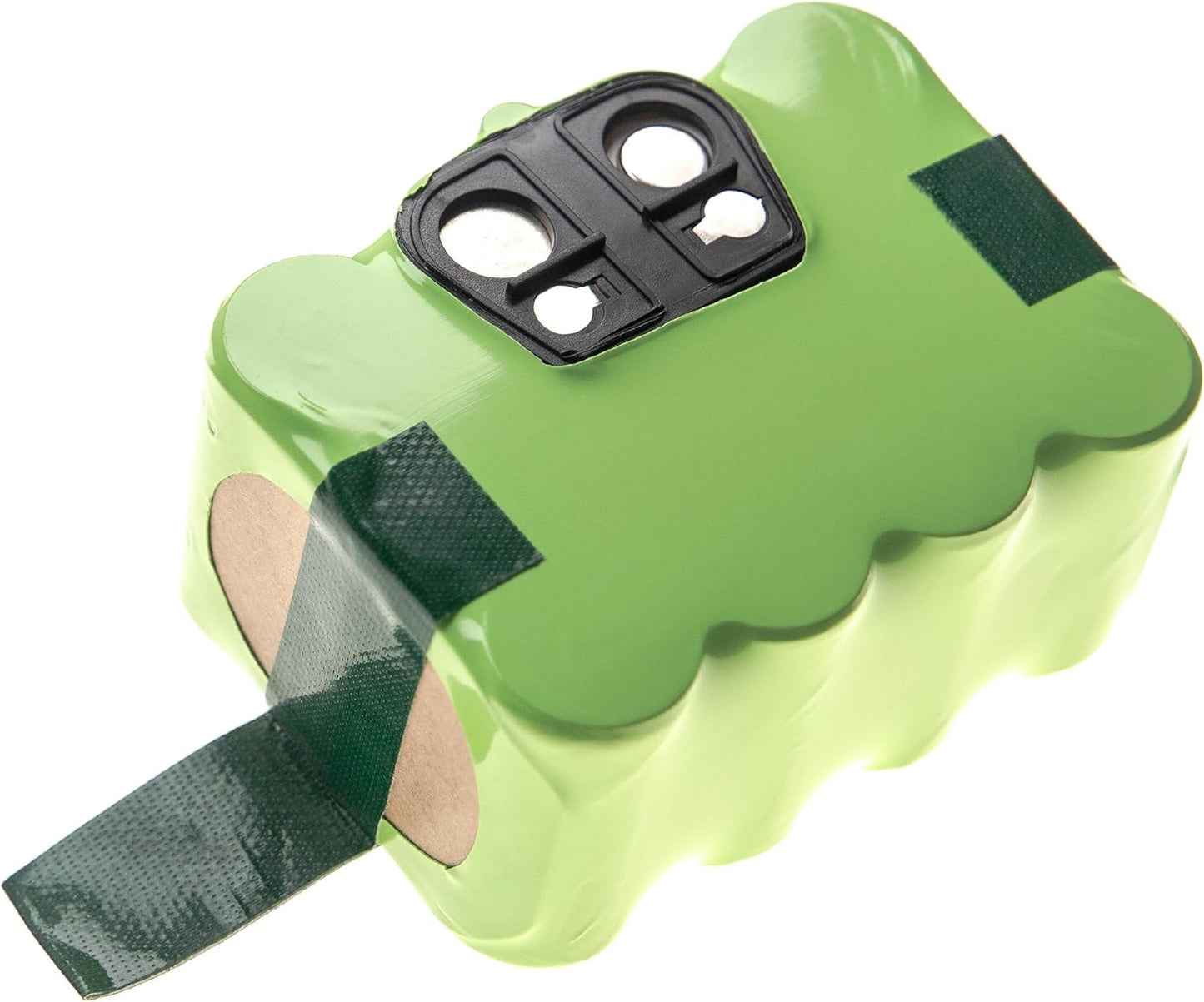 NiMH Akku 3300mAh für Saugroboter Hoover RBC-Serie