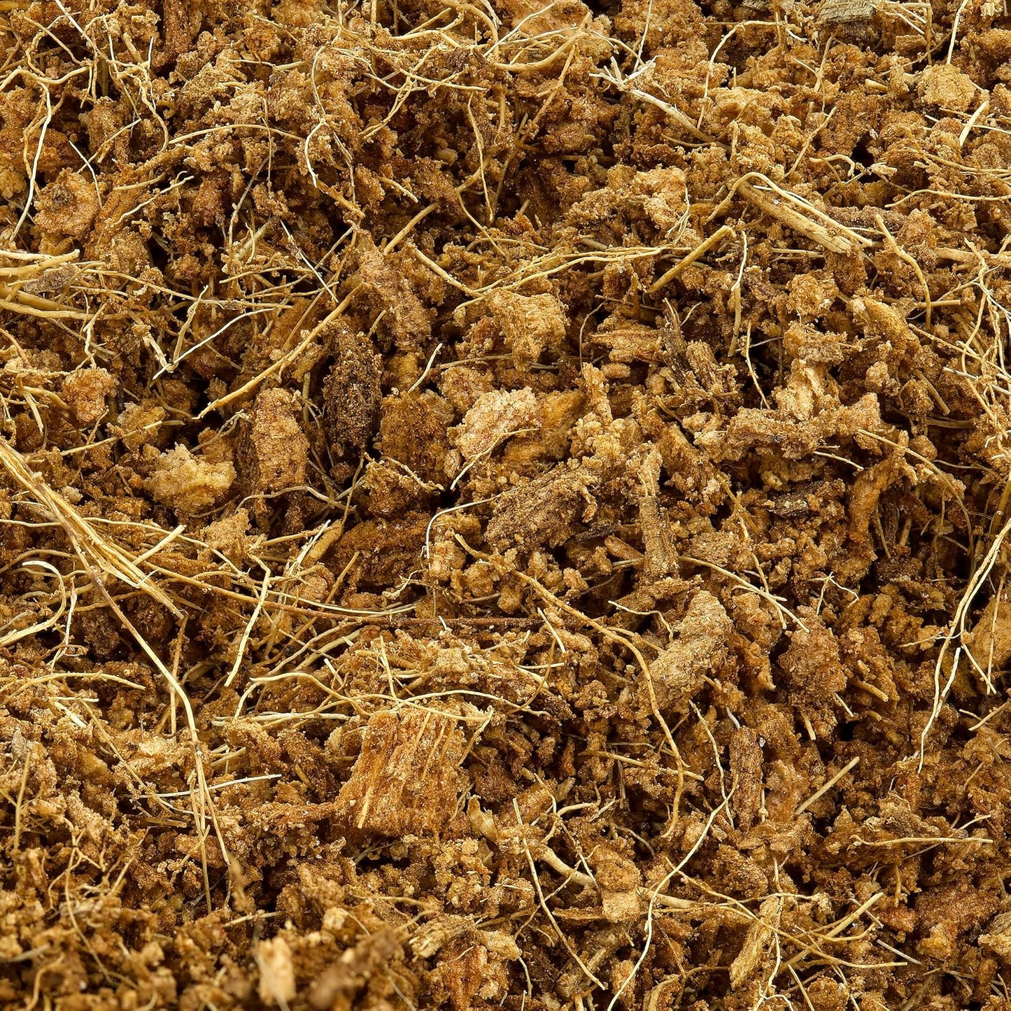 Einstreu für Kleintiere, 3 x 40 Liter Kokoseinstreu
