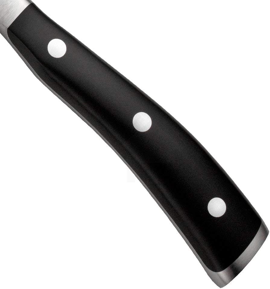 Universalmesser