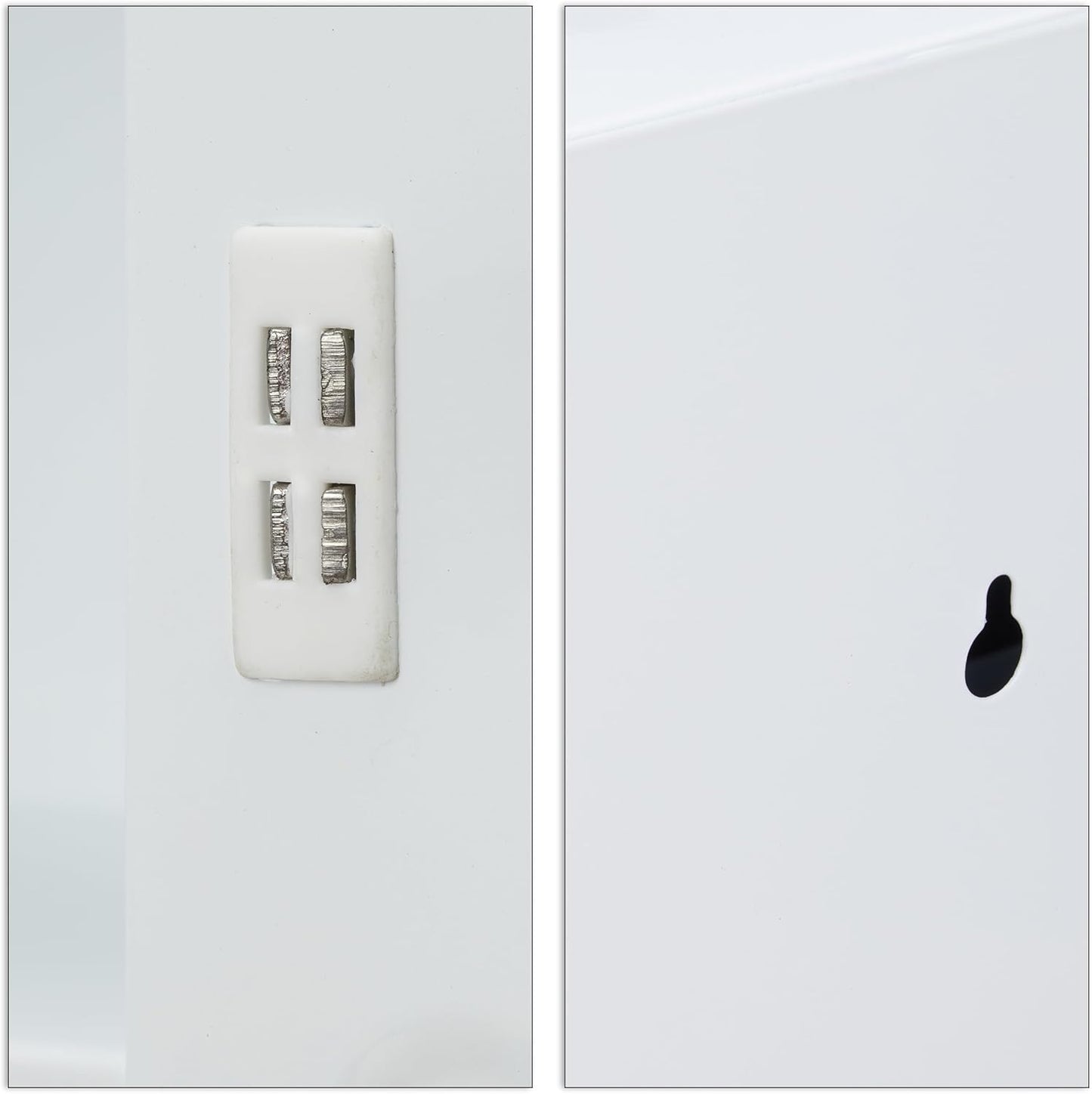 Medikamentenschrank XXL