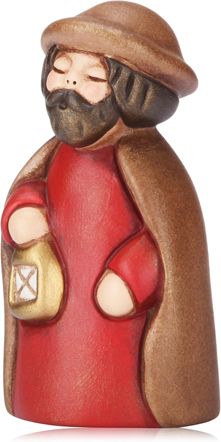 Josef Krippenfigur